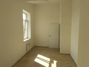 Pronájem bytu 3+kk, Brno, Stará, 78 m2