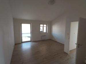 Pronájem bytu 3+kk, Brno, Stará, 78 m2