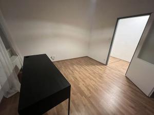Pronájem bytu 3+kk, Brno, Vlhká, 70 m2