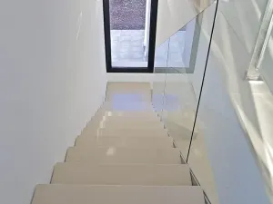 Prodej vily, Dehesa de Campoamor, Španělsko, 190 m2