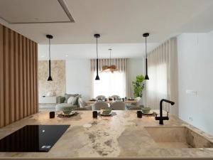 Prodej vily, Dehesa de Campoamor, Španělsko, 227 m2