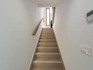 Prodej vily, Dehesa de Campoamor, Španělsko, 227 m2