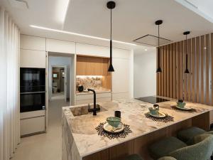 Prodej vily, Dehesa de Campoamor, Španělsko, 227 m2