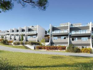 Prodej bytu 3+kk, Finestrat, Španělsko, 72 m2