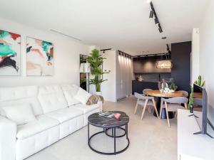 Prodej bytu 3+kk, Finestrat, Španělsko, 135 m2