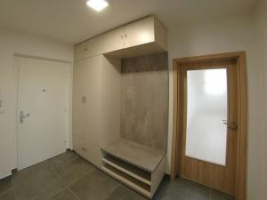 Pronájem bytu 3+kk, Plzeň, Skvrňanská, 63 m2