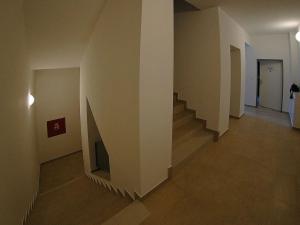Pronájem bytu 3+kk, Plzeň, Skvrňanská, 63 m2