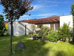 Prodej rodinného domu, Krmelín, 126 m2
