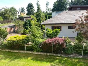 Prodej rodinného domu, Krmelín, 126 m2