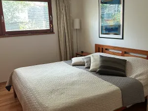 Prodej rodinného domu, Krmelín, 126 m2