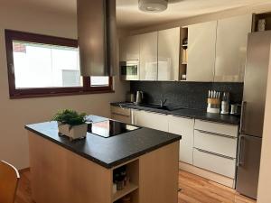 Prodej rodinného domu, Krmelín, 126 m2
