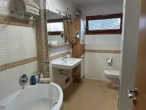 Prodej rodinného domu, Krmelín, 126 m2