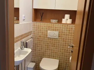 Prodej rodinného domu, Krmelín, 126 m2
