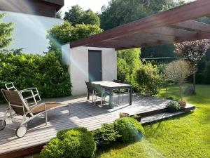 Prodej rodinného domu, Krmelín, 126 m2