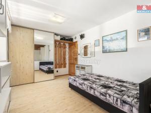 Prodej rodinného domu, Rychnov u Jablonce nad Nisou, Brusičská, 181 m2