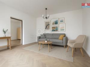 Prodej rodinného domu, Kožušice, 153 m2