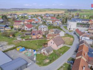 Prodej garáže, Sazovice, 239 m2