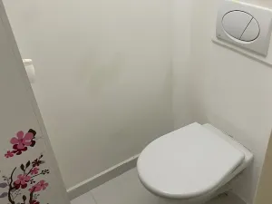 Pronájem bytu 1+1, Vítkov, Wolkerova, 36 m2