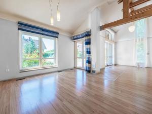 Prodej rodinného domu, Ptice, Spojovací, 135 m2