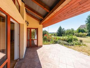 Prodej rodinného domu, Ptice, Spojovací, 135 m2