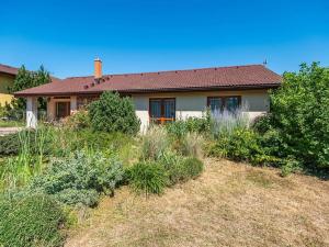 Prodej rodinného domu, Ptice, Spojovací, 135 m2