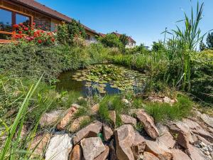 Prodej rodinného domu, Ptice, Spojovací, 135 m2