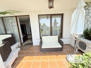 Prodej bytu 3+kk, Sveti Vlas, Bulharsko, 84 m2