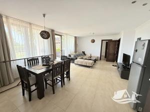 Prodej bytu 3+kk, Sveti Vlas, Bulharsko, 84 m2