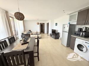 Prodej bytu 3+kk, Sveti Vlas, Bulharsko, 84 m2