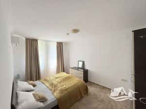 Prodej bytu 3+kk, Sveti Vlas, Bulharsko, 84 m2