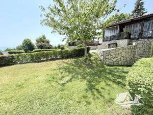 Prodej bytu 3+kk, Sveti Vlas, Bulharsko, 84 m2