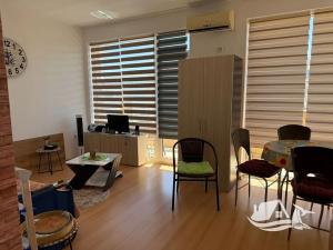 Prodej bytu 1+kk, Nesebar, Bulharsko, 36 m2