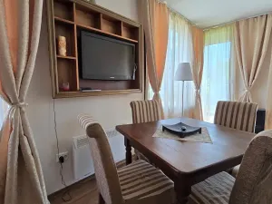 Prodej bytu 3+kk, Bansko, Bulharsko, 73 m2