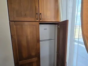 Prodej bytu 3+kk, Bansko, Bulharsko, 73 m2