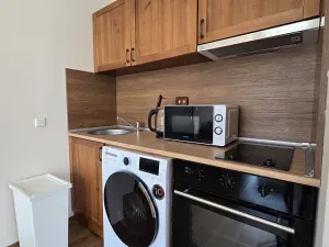 Prodej bytu 3+kk, Bansko, Bulharsko, 73 m2