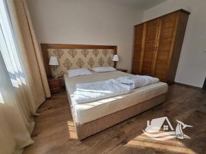 Prodej bytu 3+kk, Bansko, Bulharsko, 73 m2
