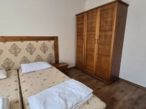 Prodej bytu 3+kk, Bansko, Bulharsko, 73 m2