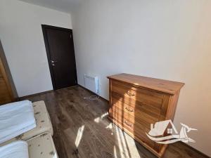 Prodej bytu 3+kk, Bansko, Bulharsko, 73 m2