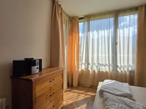 Prodej bytu 3+kk, Bansko, Bulharsko, 73 m2