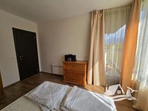 Prodej bytu 3+kk, Bansko, Bulharsko, 73 m2