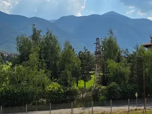 Prodej bytu 3+kk, Bansko, Bulharsko, 73 m2