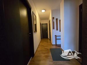 Prodej bytu 3+kk, Bansko, Bulharsko, 73 m2