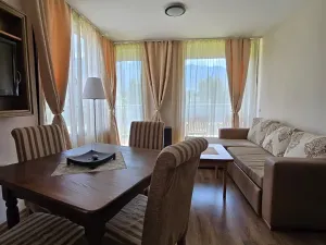 Prodej bytu 3+kk, Bansko, Bulharsko, 73 m2