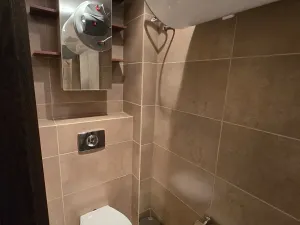 Prodej bytu 3+kk, Bansko, Bulharsko, 73 m2