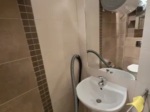 Prodej bytu 3+kk, Bansko, Bulharsko, 73 m2