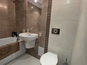 Prodej bytu 3+kk, Bansko, Bulharsko, 73 m2