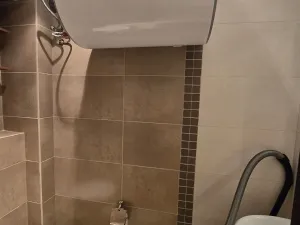 Prodej bytu 3+kk, Bansko, Bulharsko, 73 m2