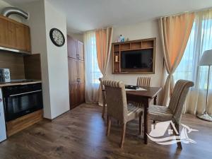 Prodej bytu 3+kk, Bansko, Bulharsko, 73 m2