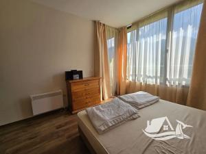 Prodej bytu 3+kk, Bansko, Bulharsko, 73 m2