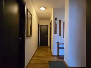 Prodej bytu 3+kk, Bansko, Bulharsko, 73 m2